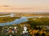 5 Shoe Street, Hope Island, Qld 4212-Image