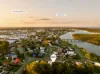 5 Shoe Street, Hope Island, Qld 4212-Image