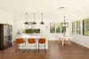 5 Shoe Street, Hope Island, Qld 4212-Image