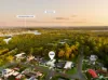 5 Shoe Street, Hope Island, Qld 4212-Image