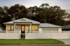 5 Shoe Street, Hope Island, Qld 4212-Image
