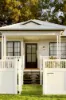 5 Shoe Street, Hope Island, Qld 4212-Image