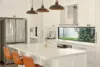 5 Shoe Street, Hope Island, Qld 4212-Image