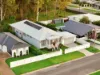 5 Shoe Street, Hope Island, Qld 4212-Image