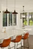 5 Shoe Street, Hope Island, Qld 4212-Image