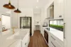 5 Shoe Street, Hope Island, Qld 4212-Image