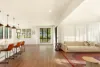 5 Shoe Street, Hope Island, Qld 4212-Image
