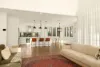 5 Shoe Street, Hope Island, Qld 4212-Image