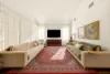 5 Shoe Street, Hope Island, Qld 4212-Image