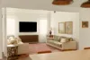 5 Shoe Street, Hope Island, Qld 4212-Image