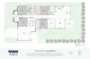 5 Shoe Street, Hope Island, Qld 4212-Floorplan