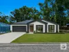 5 Shore Street, Russell Island, Qld 4184