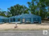 5 Shore Street, Russell Island, Qld 4184-Image