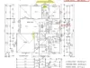 5 Shore Street, Russell Island, Qld 4184-Image