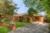 5 Short Avenue, Oak Park, Vic 3046