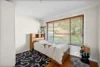 5 Short Avenue, Oak Park, Vic 3046-Image