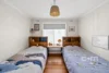 5 Short Avenue, Oak Park, Vic 3046-Image