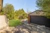 5 Short Avenue, Oak Park, Vic 3046-Image