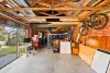 5 Short Avenue, Oak Park, Vic 3046-Image
