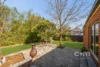5 Short Avenue, Oak Park, Vic 3046-Image