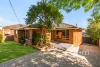 5 Short Avenue, Oak Park, Vic 3046-Image