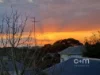 5 Short Avenue, Oak Park, Vic 3046-Image