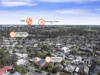 5 Short Avenue, Oak Park, Vic 3046-Image