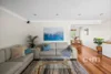 5 Short Avenue, Oak Park, Vic 3046-Image