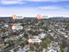 5 Short Avenue, Oak Park, Vic 3046-Image