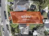 5 Short Avenue, Oak Park, Vic 3046-Image