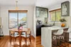5 Short Avenue, Oak Park, Vic 3046-Image