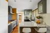 5 Short Avenue, Oak Park, Vic 3046-Image