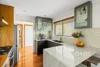 5 Short Avenue, Oak Park, Vic 3046-Image
