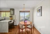 5 Short Avenue, Oak Park, Vic 3046-Image