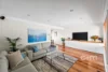 5 Short Avenue, Oak Park, Vic 3046-Image