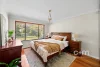 5 Short Avenue, Oak Park, Vic 3046-Image