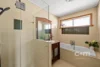 5 Short Avenue, Oak Park, Vic 3046-Image
