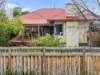 5 Short Street, Benalla, Vic 3672