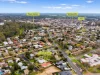 5 Short Street, Benalla, Vic 3672-Image