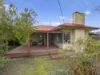 5 Short Street, Benalla, Vic 3672-Image