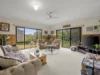 5 Short Street, Benalla, Vic 3672-Image