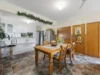 5 Short Street, Benalla, Vic 3672-Image