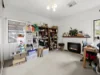 5 Short Street, Benalla, Vic 3672-Image