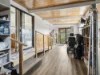 5 Short Street, Benalla, Vic 3672-Image