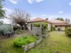 5 Short Street, Benalla, Vic 3672-Image