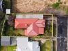 5 Short Street, Benalla, Vic 3672-Image