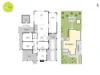 5 Short Street, Benalla, Vic 3672-Floorplan