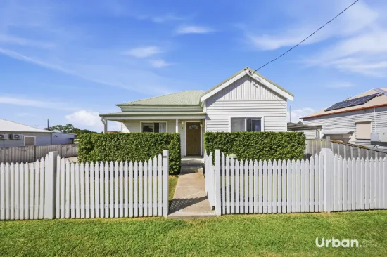 5 Short Street, Branxton, NSW 2335