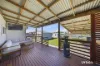 5 Short Street, Branxton, NSW 2335-Image
