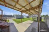 5 Short Street, Branxton, NSW 2335-Image